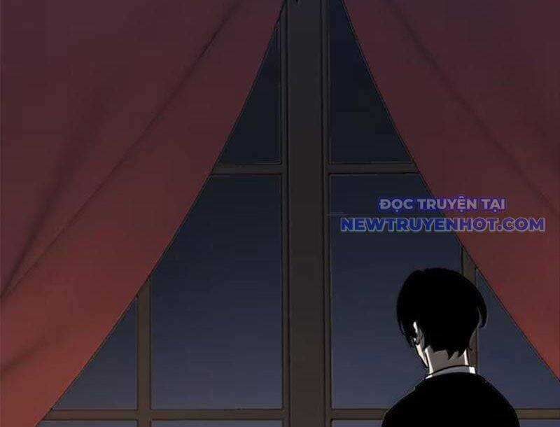 Ta Nhặt Rác Thượng Vương Giả Chương 48 trang 88