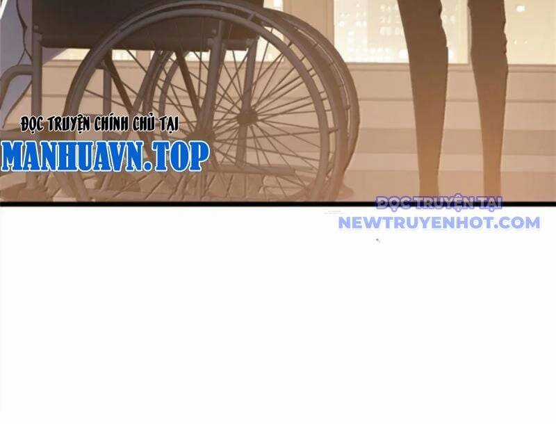 Ta Nhặt Rác Thượng Vương Giả Chương 48 trang 90