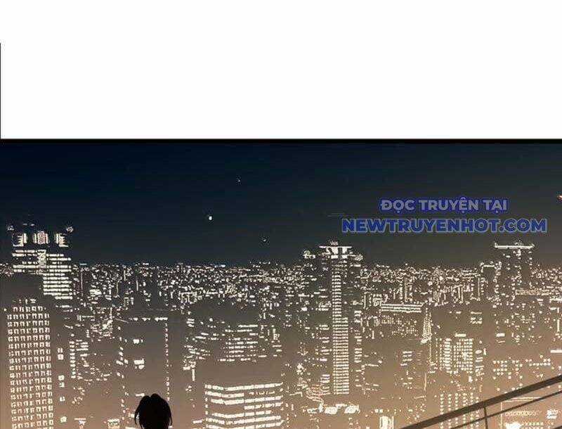 Ta Nhặt Rác Thượng Vương Giả Chương 48 trang 95