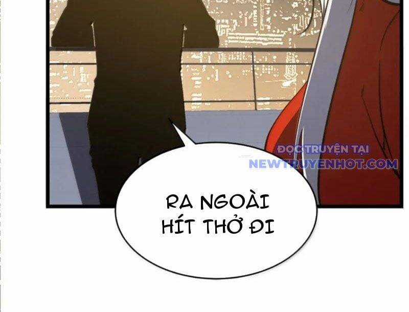 Ta Nhặt Rác Thượng Vương Giả Chương 48 trang 99