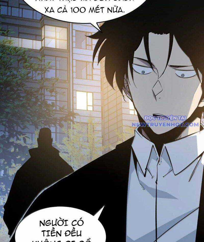 Ta Nhặt Rác Thượng Vương Giả Chương 49 trang 10