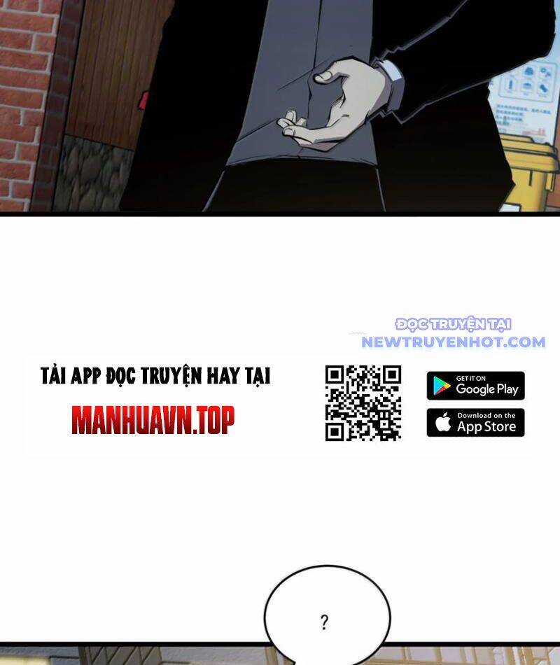 Ta Nhặt Rác Thượng Vương Giả Chương 49 trang 16