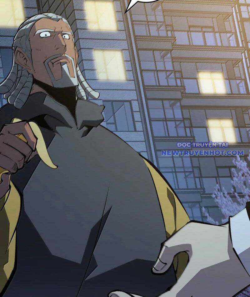 Ta Nhặt Rác Thượng Vương Giả Chương 49 trang 17