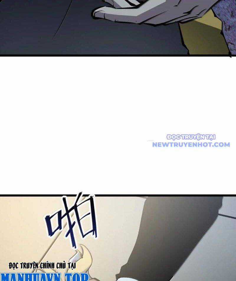 Ta Nhặt Rác Thượng Vương Giả Chương 49 trang 18