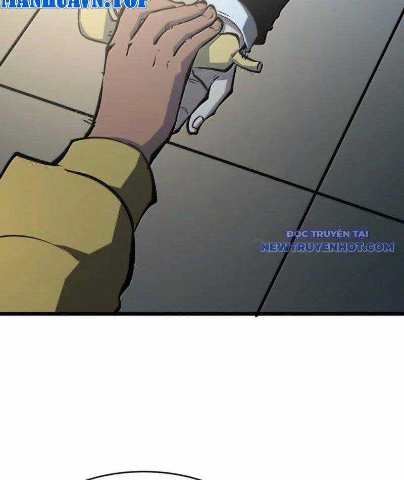 Ta Nhặt Rác Thượng Vương Giả Chương 49 trang 19