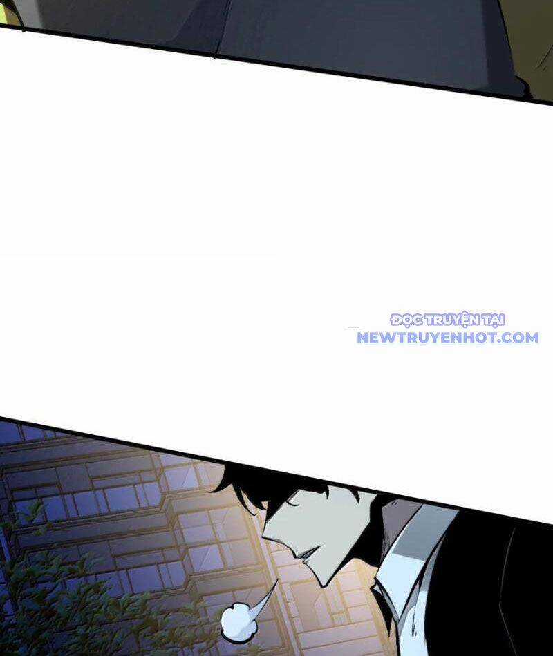 Ta Nhặt Rác Thượng Vương Giả Chương 49 trang 23