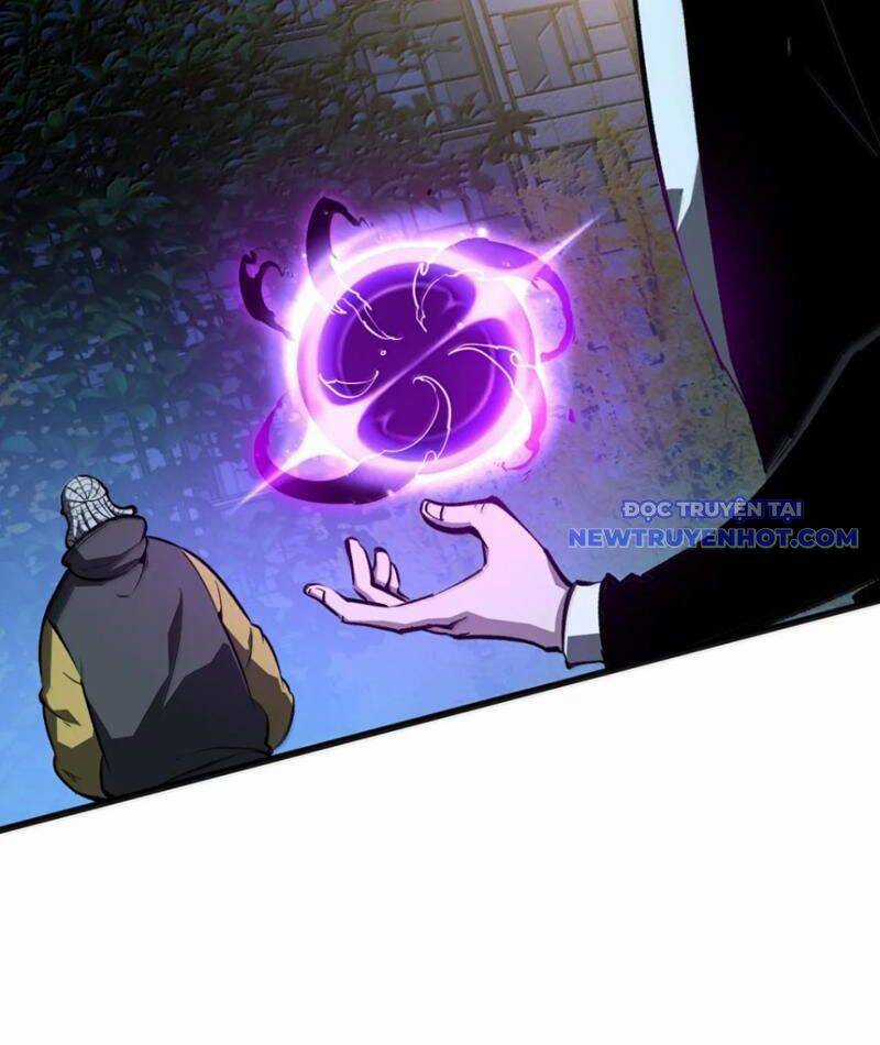 Ta Nhặt Rác Thượng Vương Giả Chương 49 trang 24