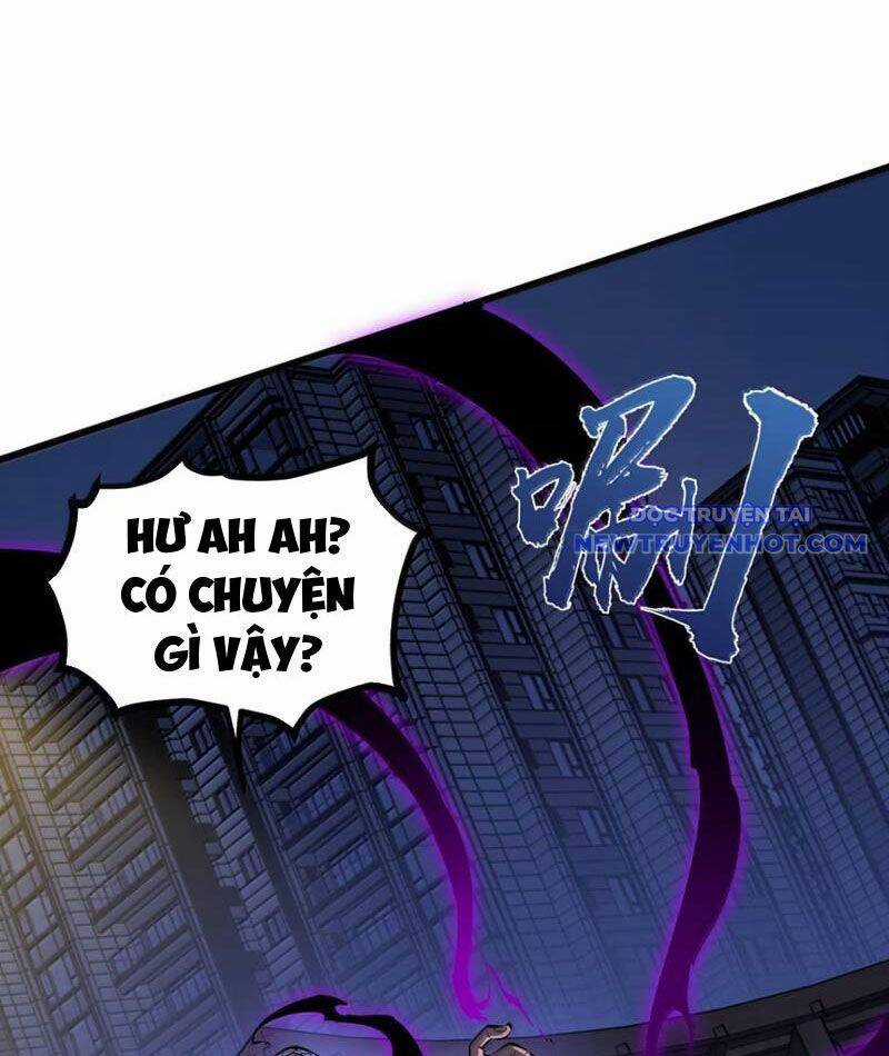 Ta Nhặt Rác Thượng Vương Giả Chương 49 trang 25