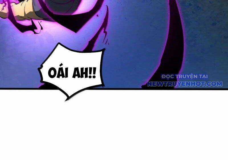 Ta Nhặt Rác Thượng Vương Giả Chương 49 trang 29