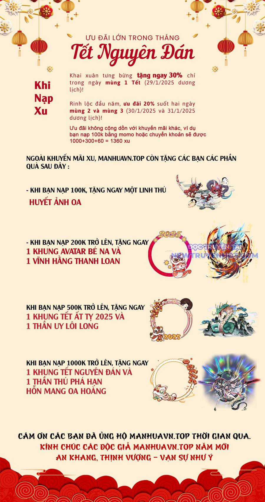 Ta Nhặt Rác Thượng Vương Giả Chương 49 trang 3