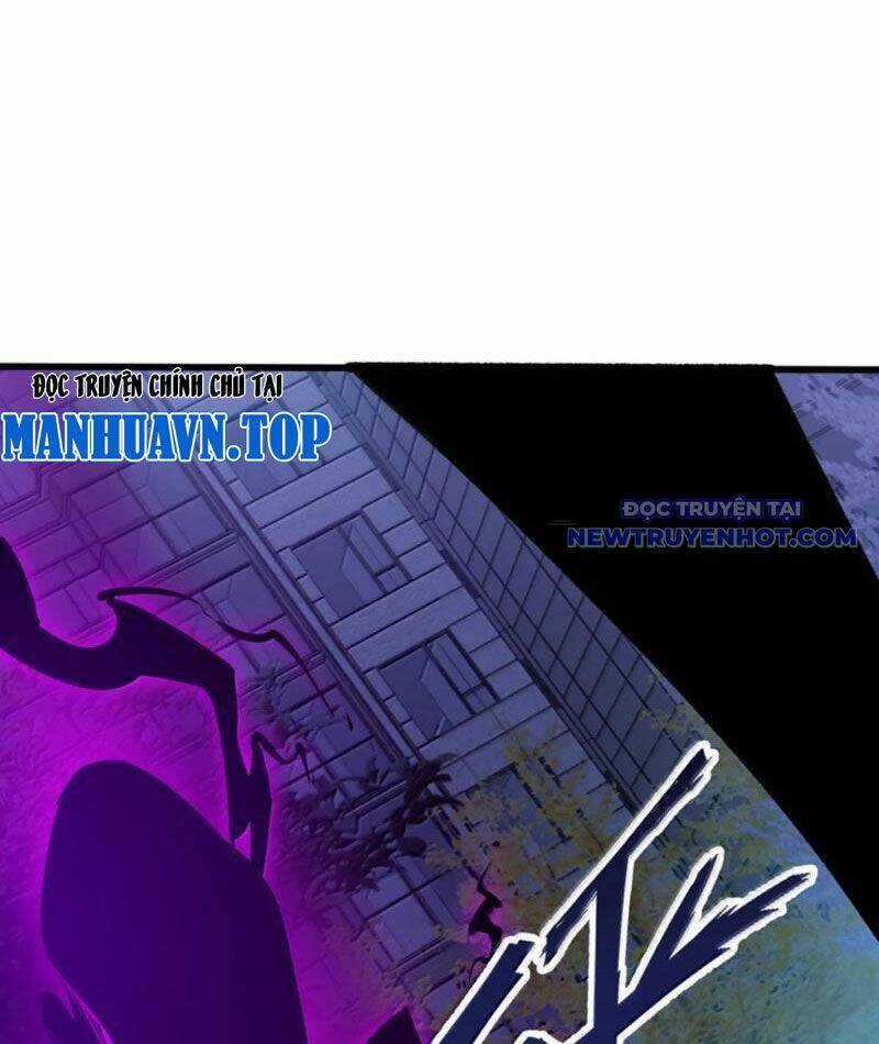 Ta Nhặt Rác Thượng Vương Giả Chương 49 trang 30