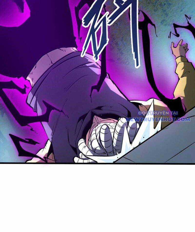 Ta Nhặt Rác Thượng Vương Giả Chương 49 trang 31