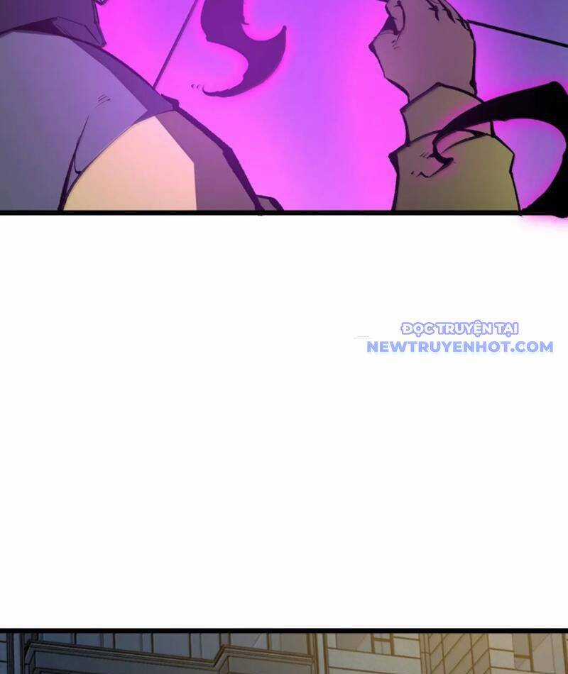 Ta Nhặt Rác Thượng Vương Giả Chương 49 trang 33