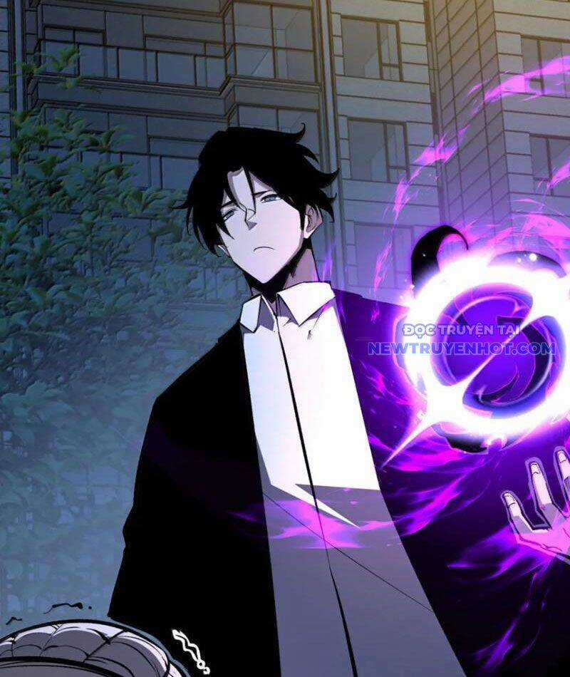 Ta Nhặt Rác Thượng Vương Giả Chương 49 trang 34