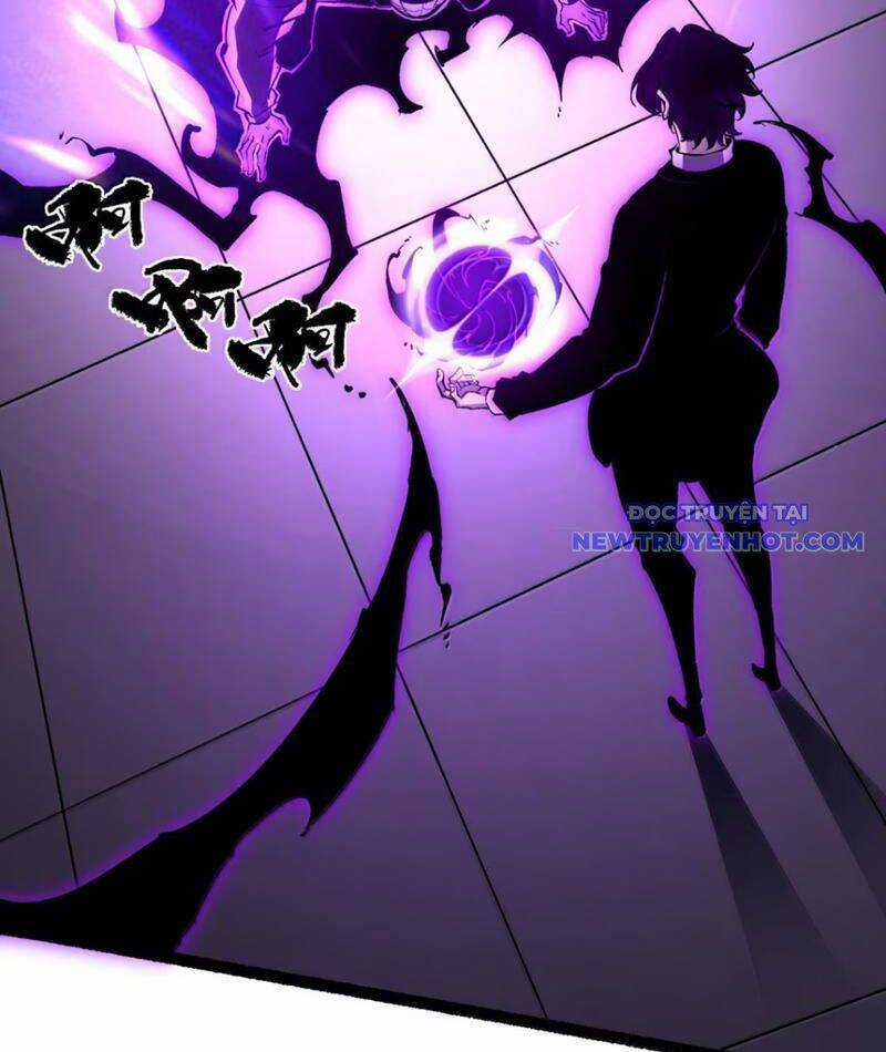 Ta Nhặt Rác Thượng Vương Giả Chương 49 trang 37