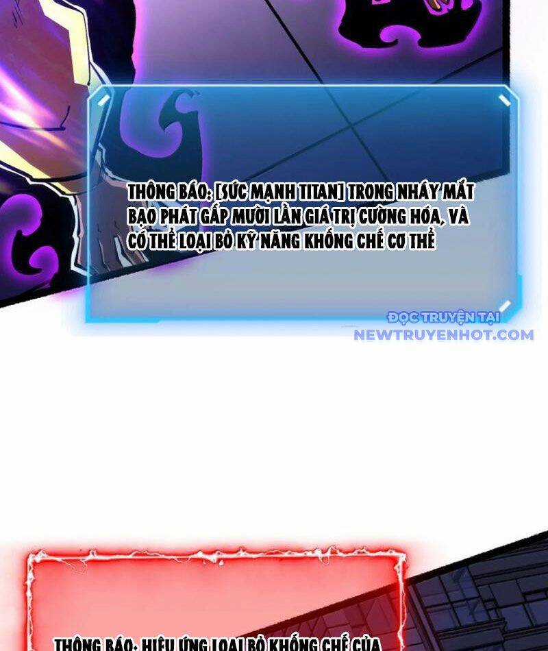 Ta Nhặt Rác Thượng Vương Giả Chương 49 trang 39