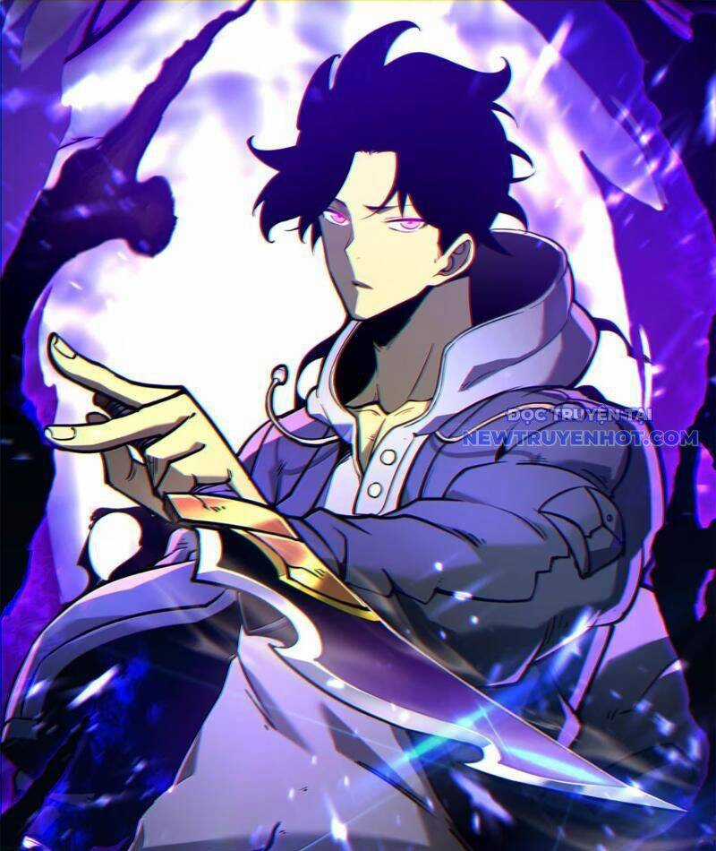 Ta Nhặt Rác Thượng Vương Giả Chương 49 trang 4