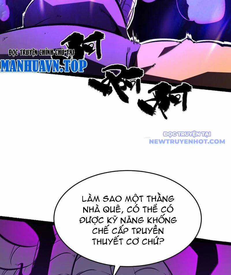 Ta Nhặt Rác Thượng Vương Giả Chương 49 trang 41