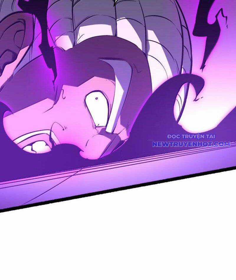 Ta Nhặt Rác Thượng Vương Giả Chương 49 trang 42