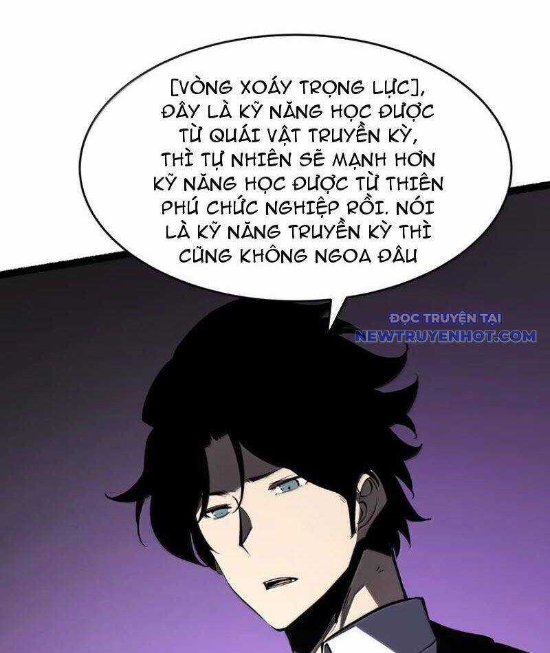 Ta Nhặt Rác Thượng Vương Giả Chương 49 trang 43