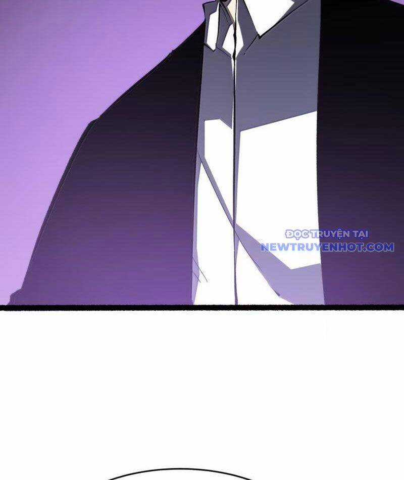 Ta Nhặt Rác Thượng Vương Giả Chương 49 trang 44