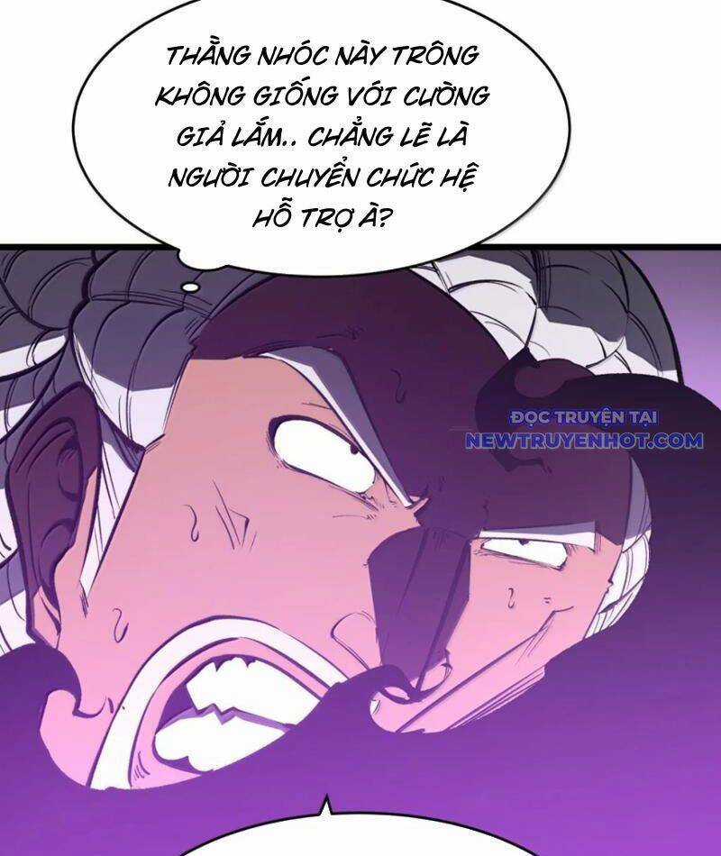 Ta Nhặt Rác Thượng Vương Giả Chương 49 trang 45