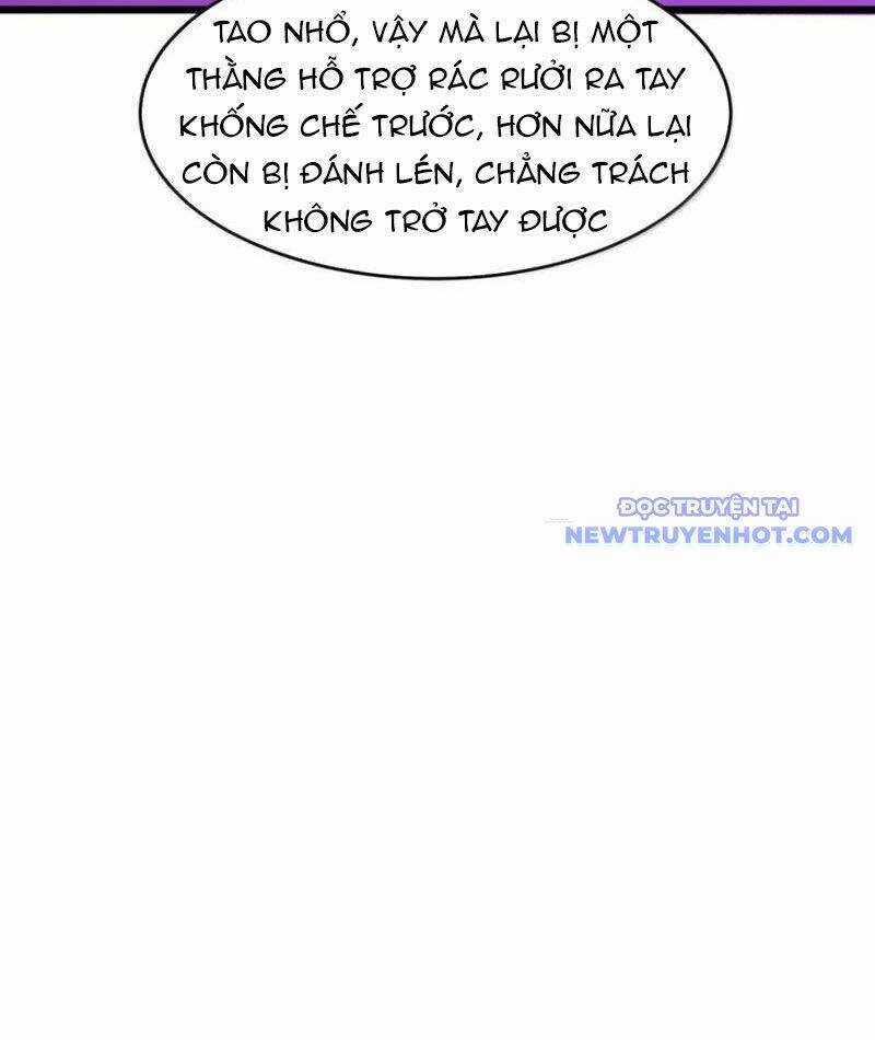 Ta Nhặt Rác Thượng Vương Giả Chương 49 trang 46