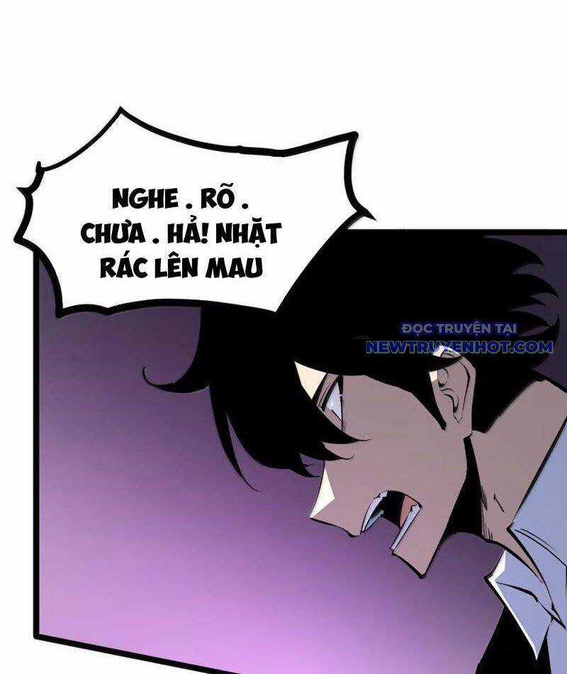 Ta Nhặt Rác Thượng Vương Giả Chương 49 trang 47