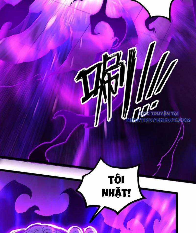 Ta Nhặt Rác Thượng Vương Giả Chương 49 trang 49