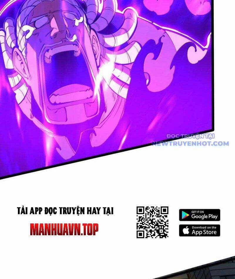 Ta Nhặt Rác Thượng Vương Giả Chương 49 trang 50