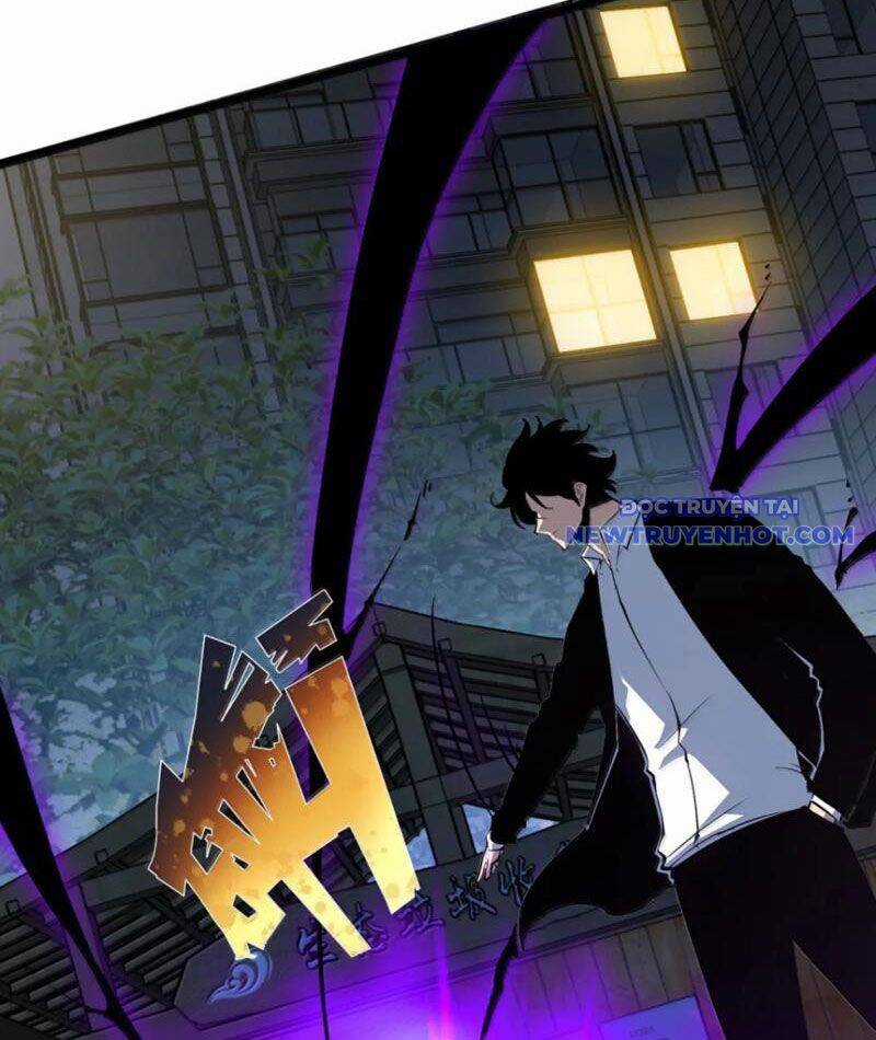 Ta Nhặt Rác Thượng Vương Giả Chương 49 trang 51