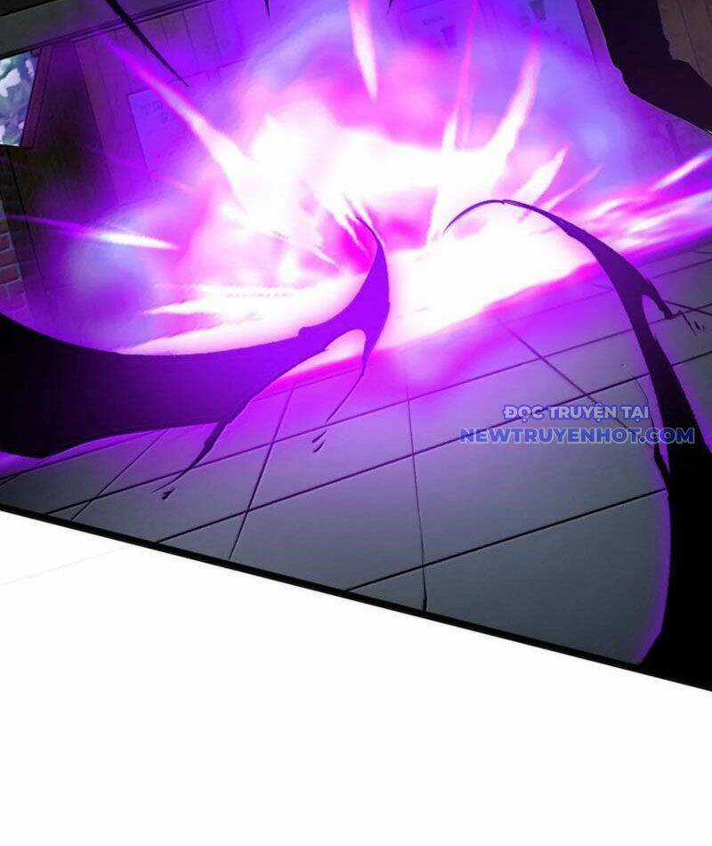 Ta Nhặt Rác Thượng Vương Giả Chương 49 trang 52