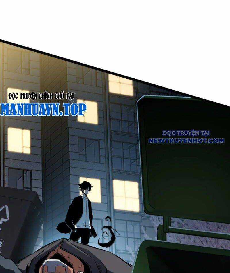 Ta Nhặt Rác Thượng Vương Giả Chương 49 trang 53