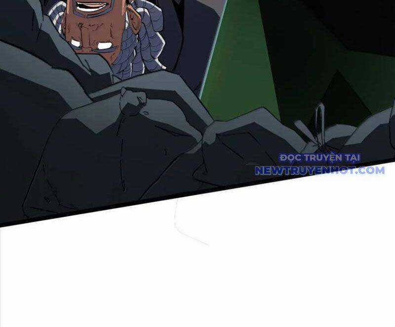 Ta Nhặt Rác Thượng Vương Giả Chương 49 trang 54