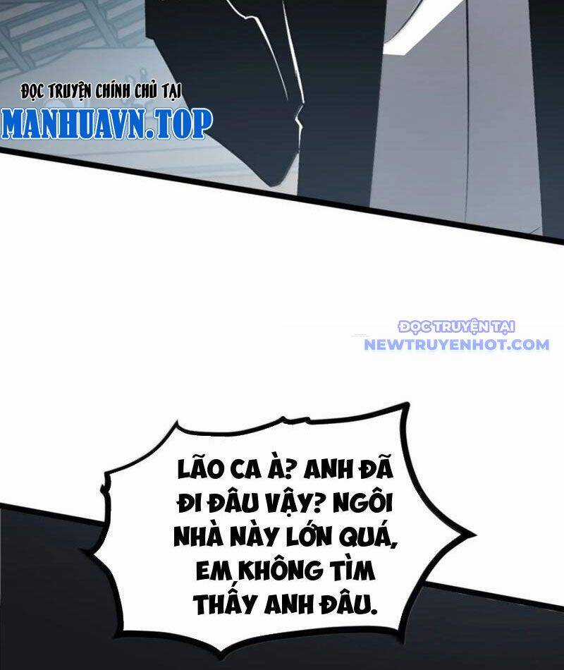 Ta Nhặt Rác Thượng Vương Giả Chương 49 trang 56