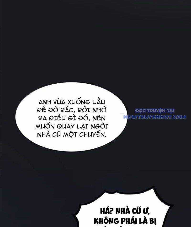 Ta Nhặt Rác Thượng Vương Giả Chương 49 trang 57