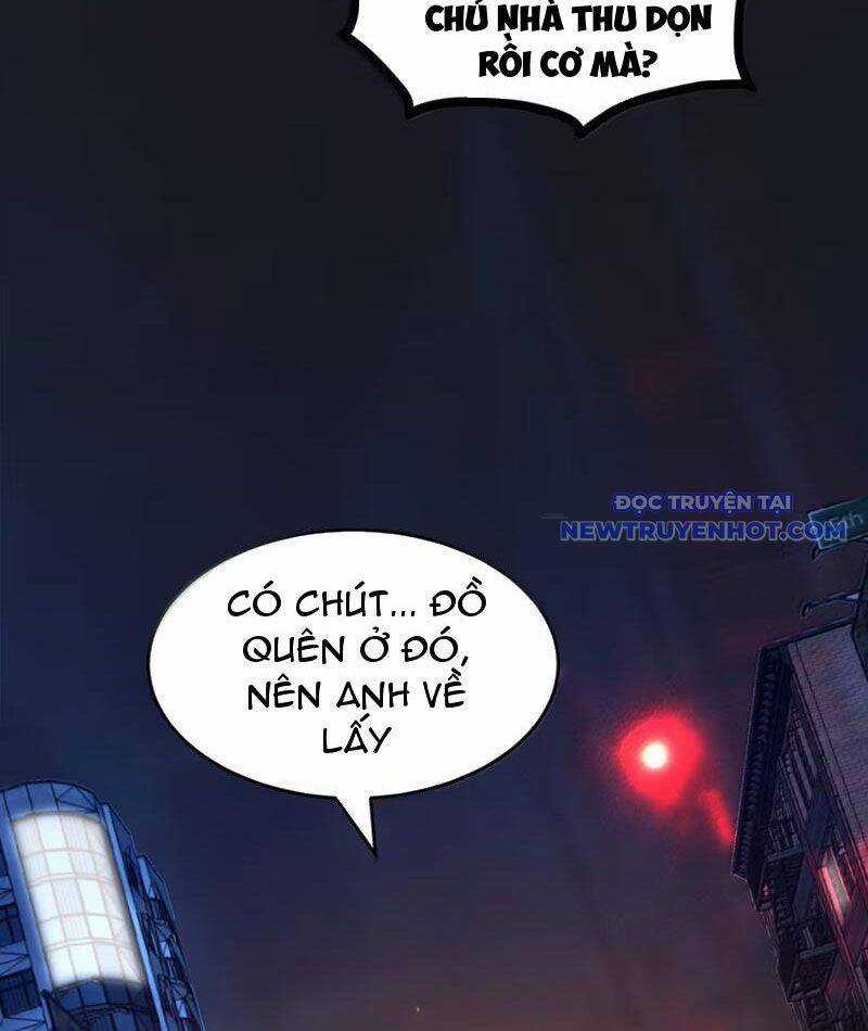 Ta Nhặt Rác Thượng Vương Giả Chương 49 trang 58