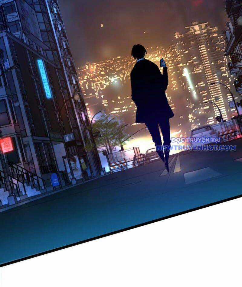 Ta Nhặt Rác Thượng Vương Giả Chương 49 trang 59