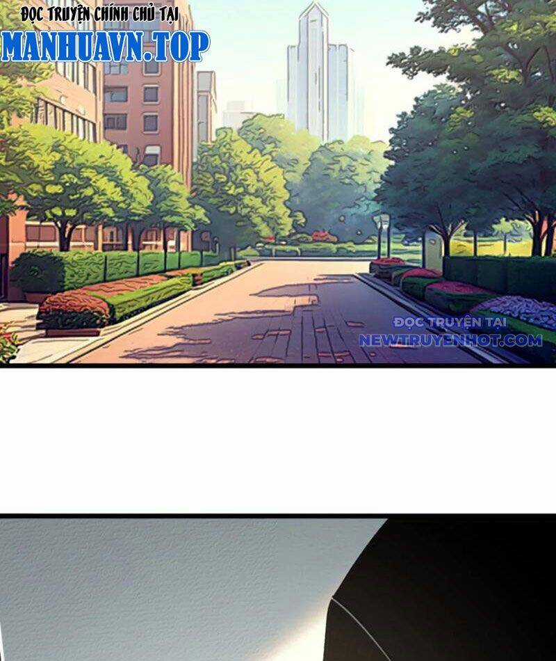 Ta Nhặt Rác Thượng Vương Giả Chương 49 trang 61