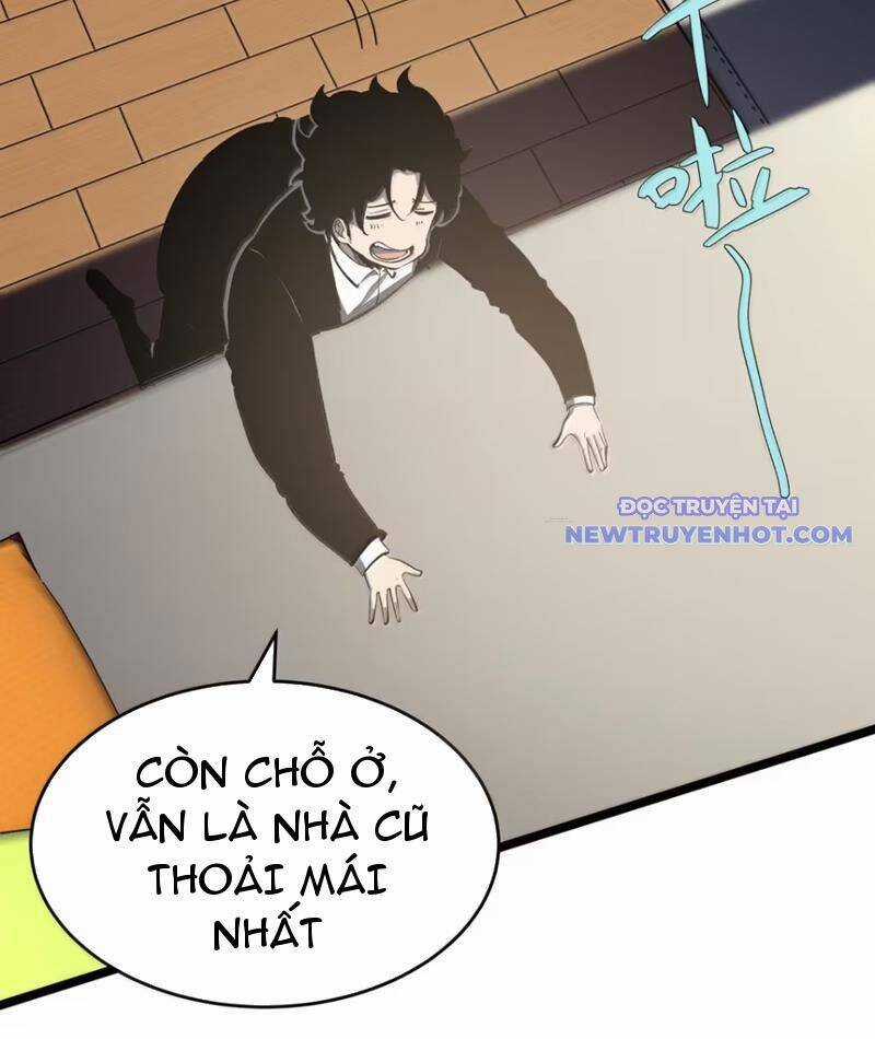 Ta Nhặt Rác Thượng Vương Giả Chương 49 trang 63