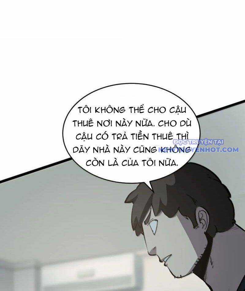 Ta Nhặt Rác Thượng Vương Giả Chương 49 trang 64