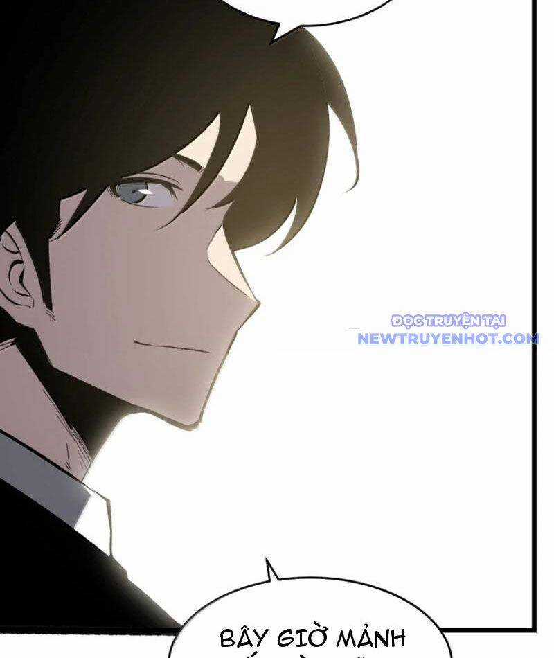 Ta Nhặt Rác Thượng Vương Giả Chương 49 trang 66