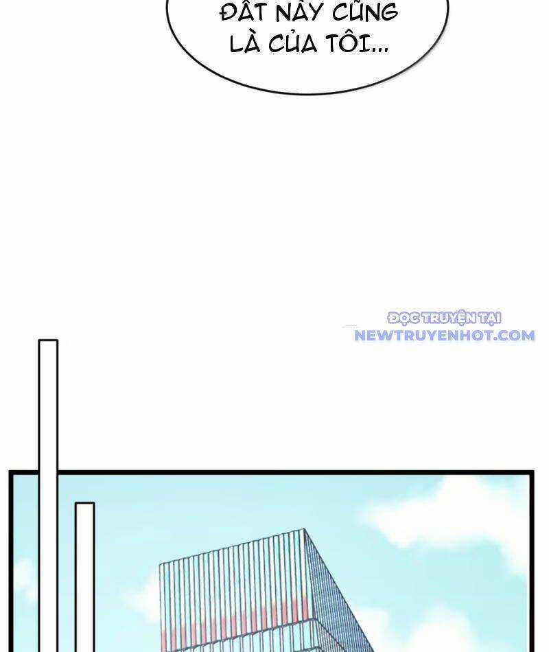 Ta Nhặt Rác Thượng Vương Giả Chương 49 trang 67