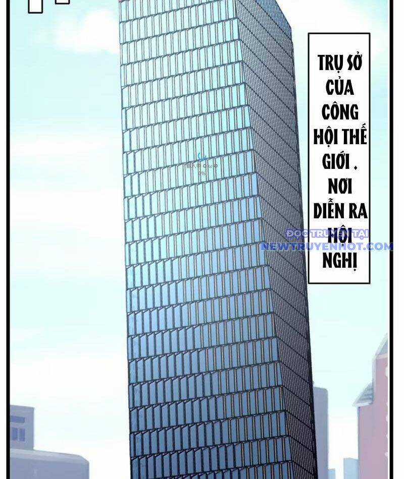 Ta Nhặt Rác Thượng Vương Giả Chương 49 trang 68