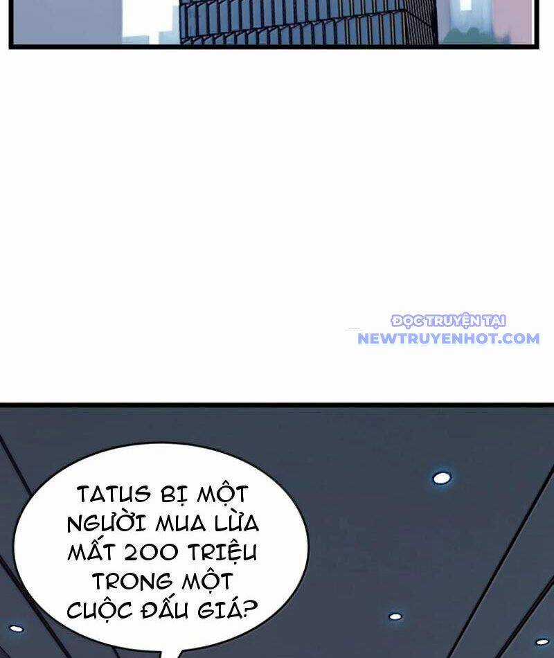 Ta Nhặt Rác Thượng Vương Giả Chương 49 trang 69