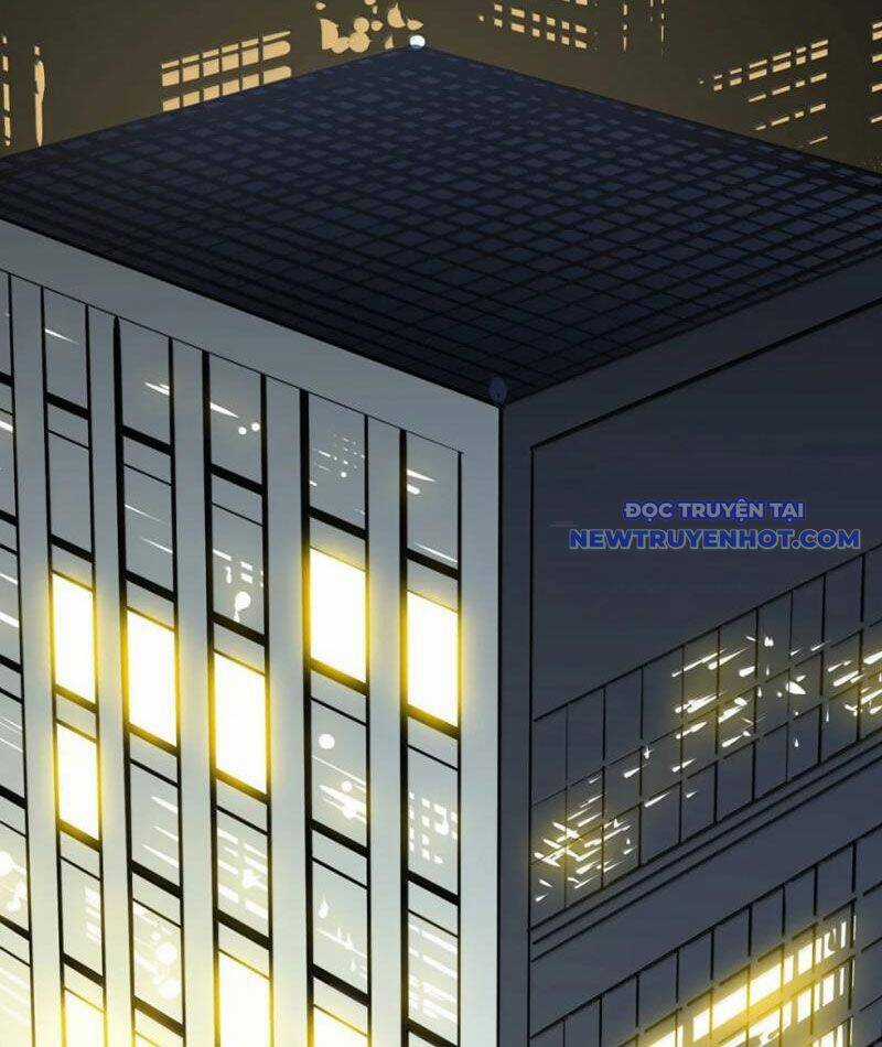 Ta Nhặt Rác Thượng Vương Giả Chương 49 trang 7