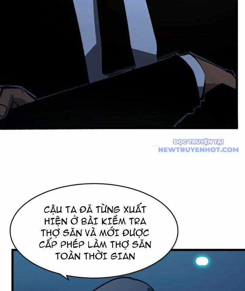 Ta Nhặt Rác Thượng Vương Giả Chương 49 trang 72