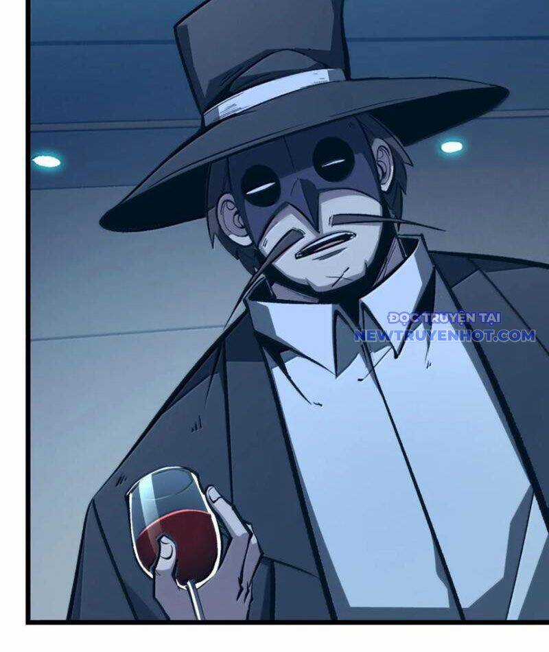 Ta Nhặt Rác Thượng Vương Giả Chương 49 trang 73