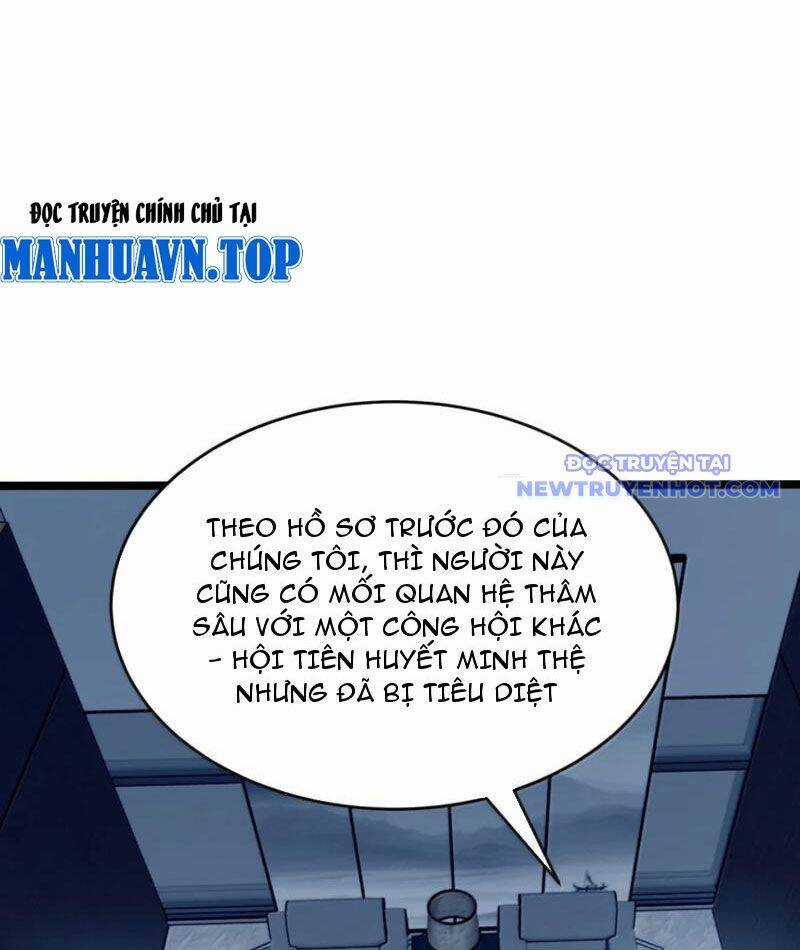 Ta Nhặt Rác Thượng Vương Giả Chương 49 trang 74