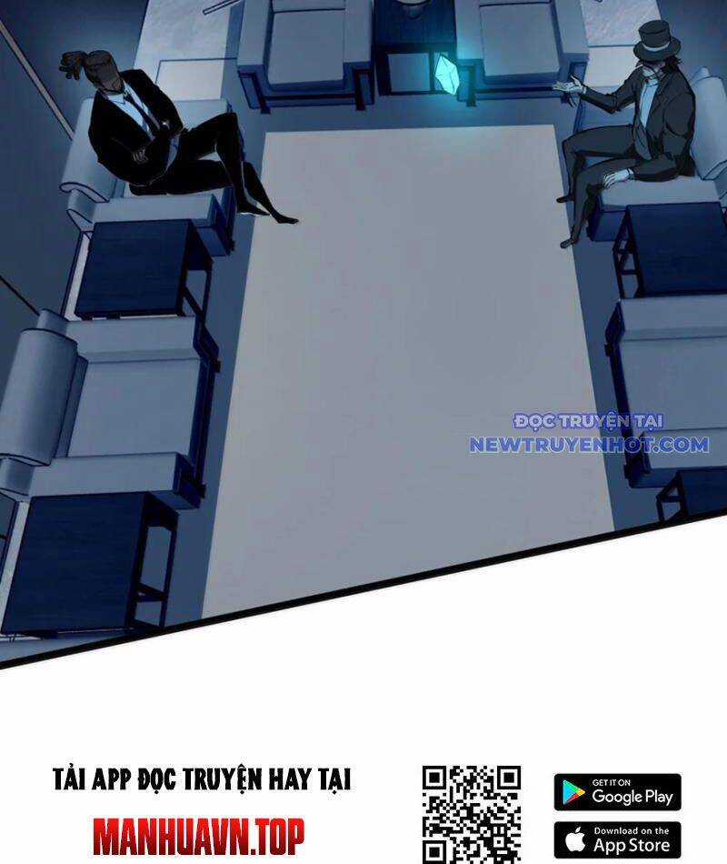 Ta Nhặt Rác Thượng Vương Giả Chương 49 trang 75